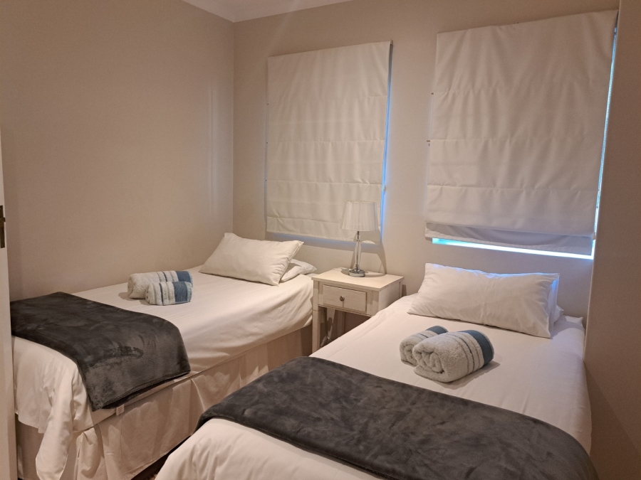 3 Bedroom Property for Sale in River Club Western Cape